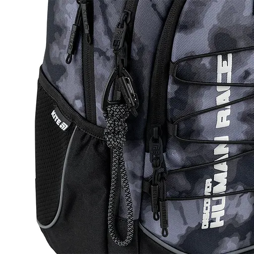 Рюкзак Kite Education teens Discover (K26-727M-3) - фото 15