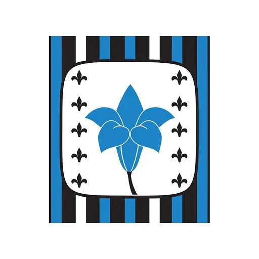 Контрастная книга для младенца Потягуньки 755015 Картон - фото 6