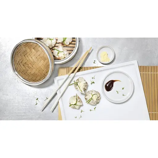 Микроволновая печь с грилем Panasonic NN-GD38HSZPE - фото 7