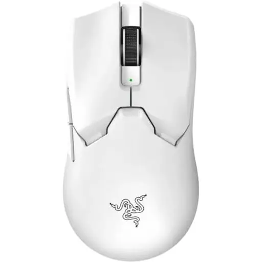 Миша Razer Viper V2 PRO white (RZ01-04390200-R3G1)