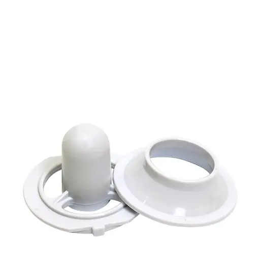 Мясорубка ROTEX RMG 201-T - фото 5