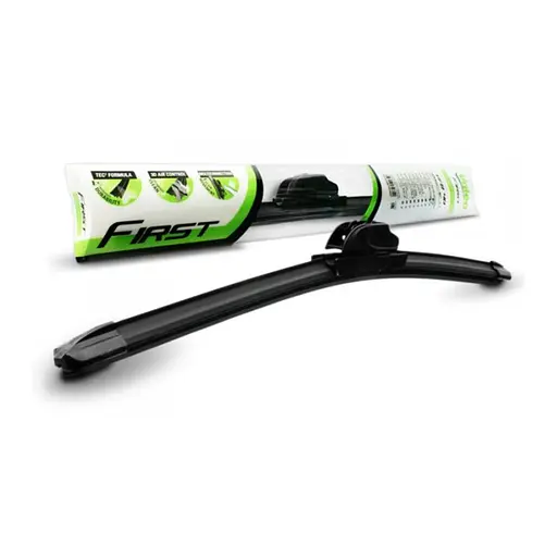 Щетка стеклоочистителя Valeo 575791