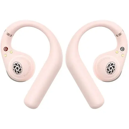 Гарнітура Anker SoundСore AeroFit Pink (6976106)