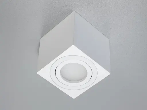 Накладний точковий світильник Diasha - фото 2