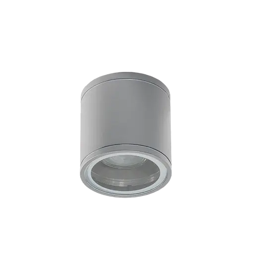 Уличный светильник Azzardo AZ3316 Joe Tube - фото 1