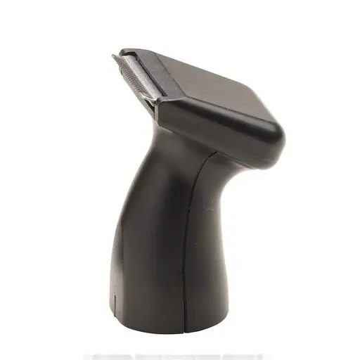 Триммер для бороды и усов/Триммер для носа и ушей Zelmer ZNT0300 - фото 2