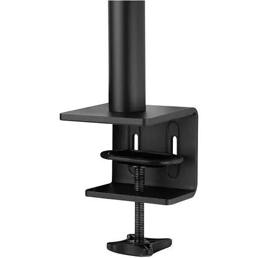 Настольный крепеж для монитора Arctic X1 24-43" Black (AEMNT00061A) [134148] - фото 3