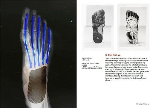 Sneakers Unboxed - фото 9