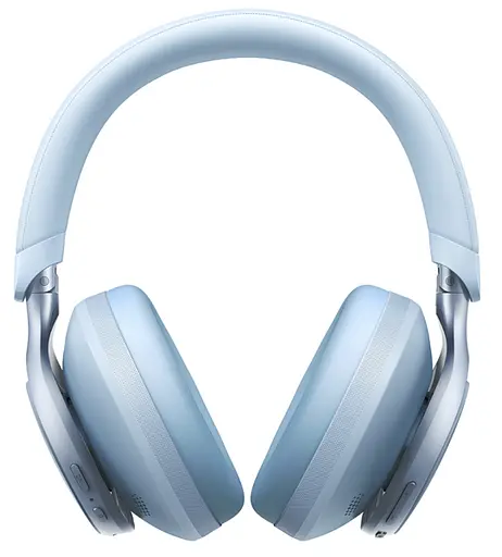 Гарнітура Anker SoundСore Space One Blue - фото 2