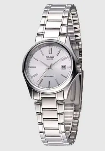 Годинник жіночий Casio LTP-1183A-7A - фото 2