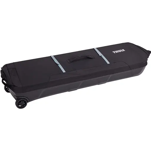 Велосипедний кейс Thule RoundTrip Road Bike Travel Case (TH 3205178) - фото 11