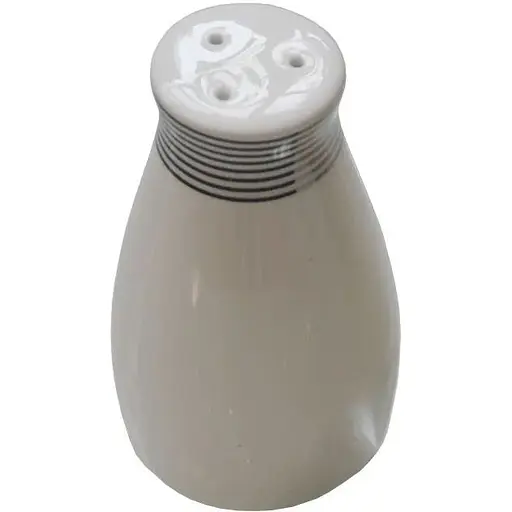 Перечниця Віолетта NP119