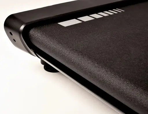 Беговая дорожка Toorx MIRAGE S70 (MIRAGE S70) - фото 6