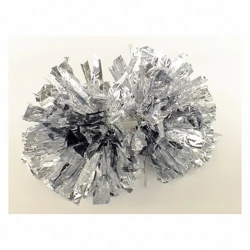 Помпон для черлідингу Гантеля - фото 1