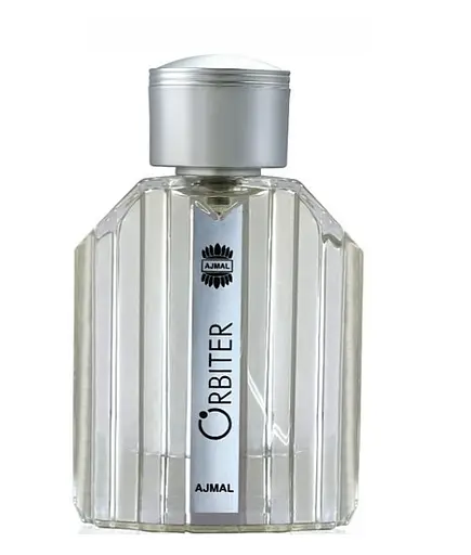 Оригинал Ajmal Orbiter 100 мл парфюмированная вода - фото 1