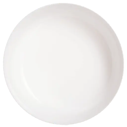 Форма для запікання Luminarc Smart Cuisine Wavy, 22 см - фото 2