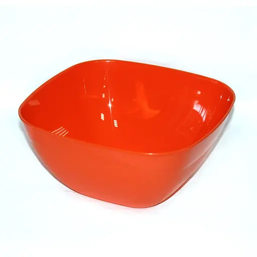 Салатник Дача в асортименті 1.5 л