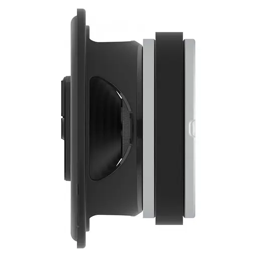 Коаксіальна акустична система JBL CLUB 322F - фото 4