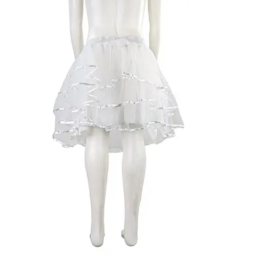 Спідниця Пачка - фото 3