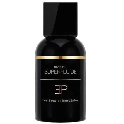 Парфюмерная вода Les Liquides Imaginaires Eaux Primordiales Santal Superfluide 100 мл тестер - фото 1