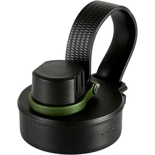 Крышка Skif Outdoor Sporty Plus olive