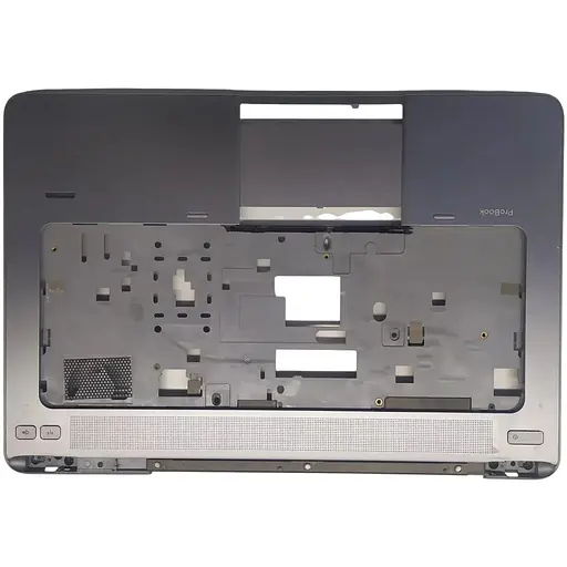 Топкейс для ноутбука HP ProBook 640 645 G1 (738406-001) Б/в - фото 1