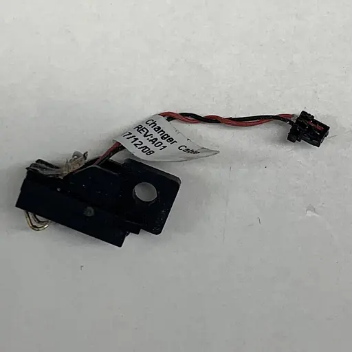 Дод. плата заряджання стілусу для ноутбука Lenovo ThinkPad X1 Yoga (2nd Gen) (450.04P0A.0001) - фото 2