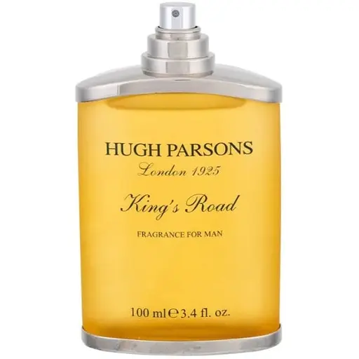 Парфумована вода тестер Hugh Parsons Kings Road 100 мл - фото 1