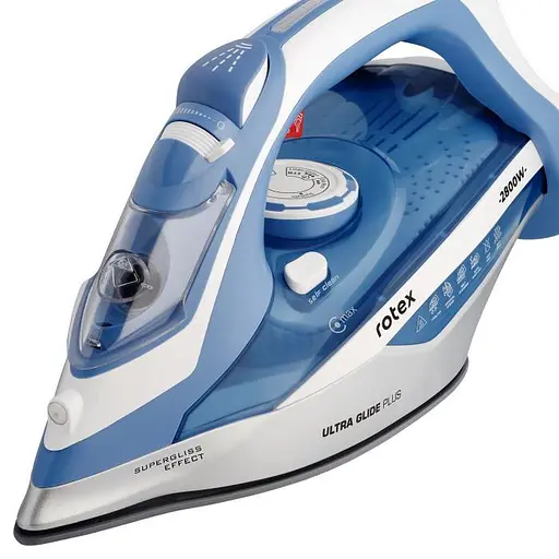 Праска RIC70-C Ultra Glide Plus - фото 4