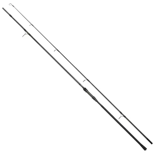 Удилище карповое Shimano Tribal Carp TX-5A Intensity 12’/3.66 м 3.50 lbs+ 2 sec.