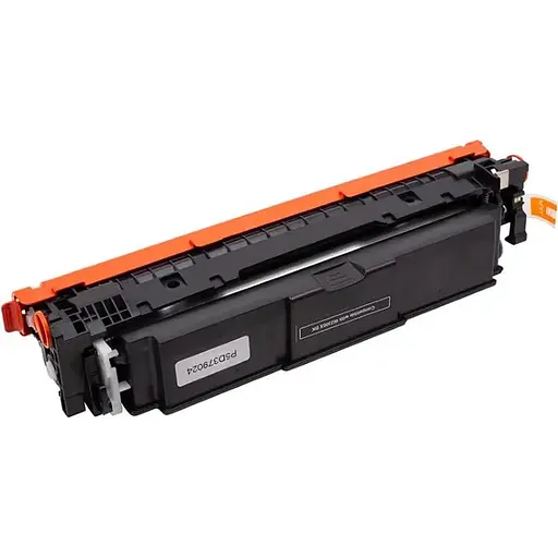 Картридж PowerPlant HP LaserJet Pro MFP 4303 (W2300X) (с чипом) - фото 1