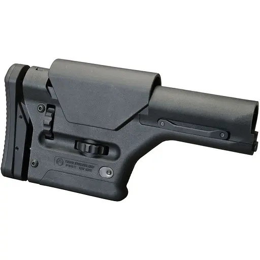 Приклад Magpul PRS Precision Adjustable Stock Mil-Spec для AR10