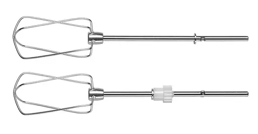 Миксер Concept SR3140 с чашей - фото 4