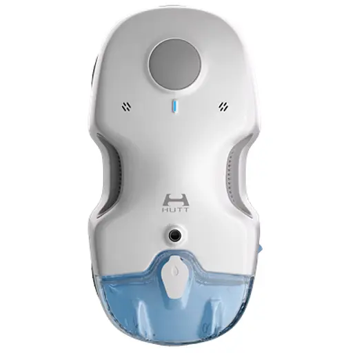 Робот для мойки окон Xiaomi HUTT C7 - фото 4