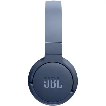 Гарнітура JBL Tune 670NC Blue (JBLT670NCBLU) (6861958) - фото 3