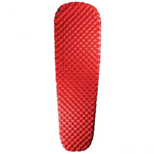 Коврик надувной Sea To Summit Air Sprung Comfort Plus Insulated Mat Regular (1033-STS AMCPINS_R)