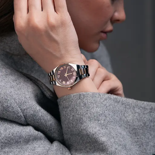 Годинник Curren Mila - фото 8