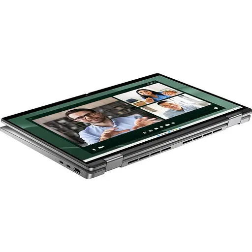 Ноутбук Dell Latitude 7450 (N098L745014UA_W11P) [143969] - фото 6