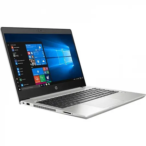 Ноутбук HP ProBook 430 G7 13.3"/i3-10110U/16GB/256GB SSD/Win10Pro/Б/У - фото 2
