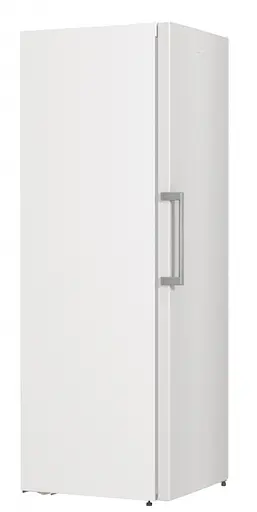 Морозильна камера Gorenje FN619EEW5 - фото 3
