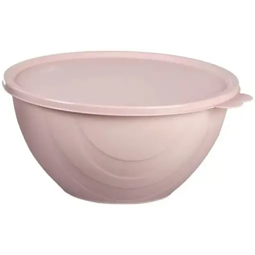 Миска для зберігання та маринування їжі Motek 1.0 л (RBK-311) - фото 1