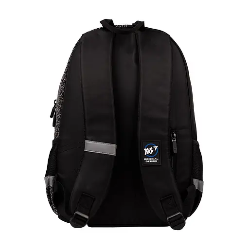 Рюкзак Yes Street Style T-113 - фото 3