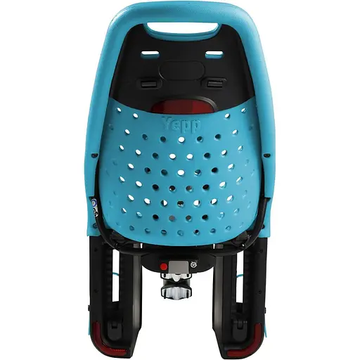 Дитяче крісло Thule Yepp Maxi FM (Ocean) (TH 12020253) - фото 3