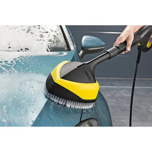 Щетка Karcher Power Brush WB 150 (2.643-237.0) - фото 3