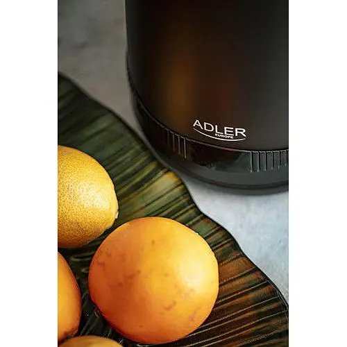 Электрочайник Adler AD 1295b - фото 8
