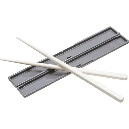 Набор для ланча Zojirushi SL-JAF14HG 1.23 л Grey (1678.00.92) [150460] - фото 6