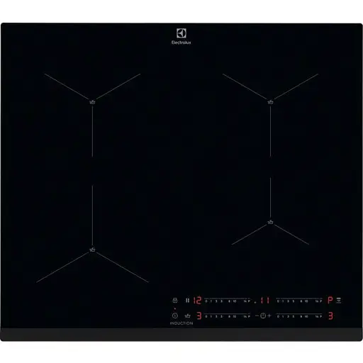 Варочная поверхность Electrolux EIS62443