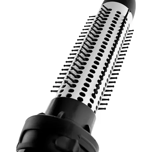 Фен-щетка First FA-5651-9 [146152] - фото 11