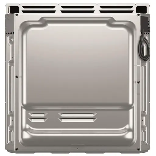 Духовка электрическая Whirlpool OMSR58CU1SB - фото 8