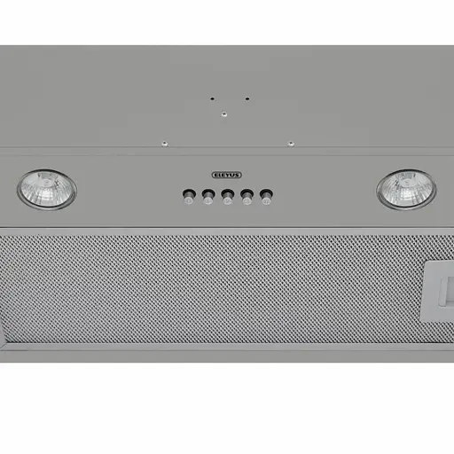 Вытяжка встраиваемая Eleyus INTO 960 52 GR - фото 9